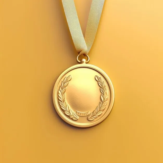 JND28概率分析与结构演示