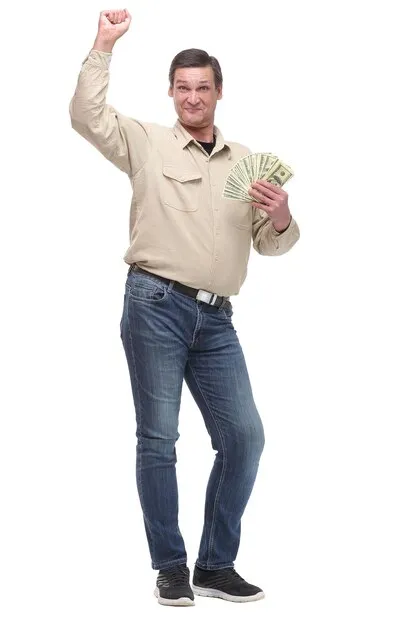 学习研究环境图