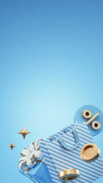 Android 安装引导图