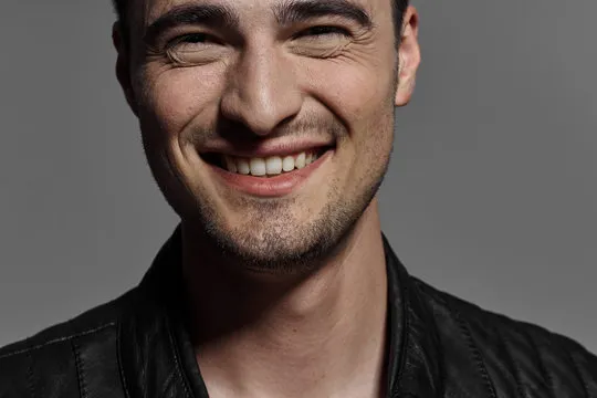 iOS PWA 快捷安装演示