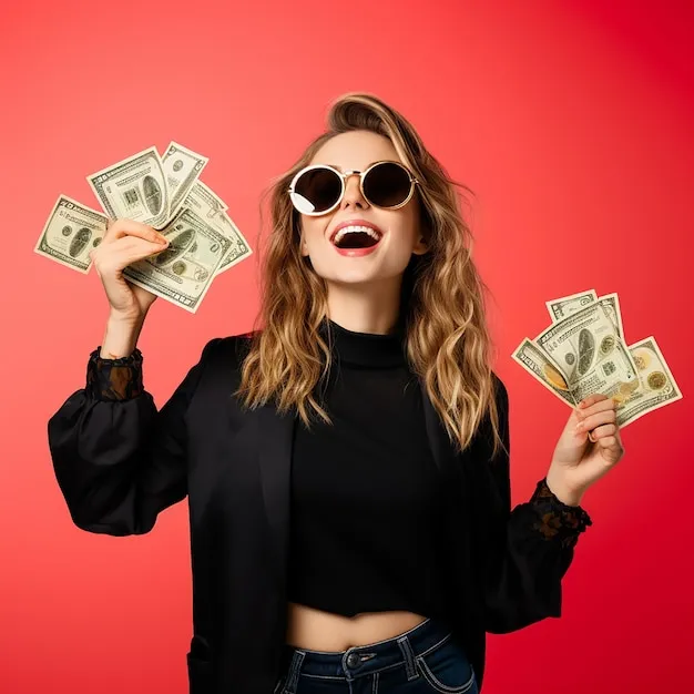 记录与复盘可视化