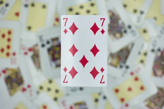 JND28 App数据计算界面